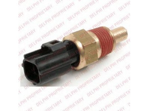 DELPHI TS10175 siuntimo blokas, aušinimo skysčio temperatūra
5602 7873, M56027873, M56027873