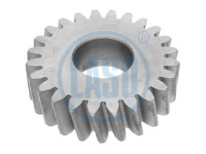 LASO 98180801 pavara, alyvos siurblys
1547488, 8193736