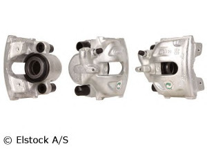 ELSTOCK 86-0525 stabdžių apkaba 
 Dviratė transporto priemonės -> Stabdžių sistema -> Stabdžių apkaba / priedai
0024202983, 2D0615423A