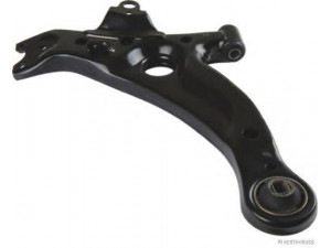 MAGNETI MARELLI 600000152700 vikšro valdymo svirtis
48069-05030, 48069-05031, 48069-05040