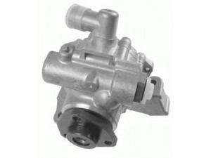 ZF LENKSYSTEME 8001 441 hidraulinis siurblys, vairo sistema
001 466 89 01 80, 002 466 88 01
