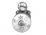 CV PSH 571.501.103 starteris
SM2827, SM2827, SM2827, SM2827