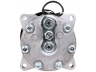 PowerMax 7010572 kompresorius, oro kondicionierius
3159720, 3712528M2, 3782613M2, 3157920