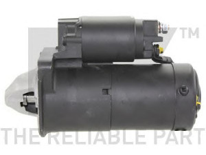NK 4780204 starteris 
 Elektros įranga -> Starterio sistema -> Starteris
M001T30171, M001T30172, M001T30173