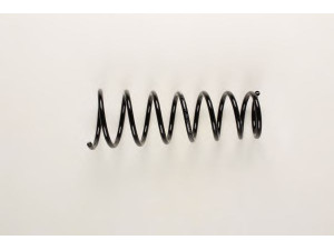 BILSTEIN 36-221158 spyruoklė 
 Pakaba -> Spyruoklės
48131-97234-000, 48131-97270-000