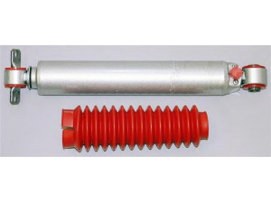 RANCHO RS999124 amortizatorius