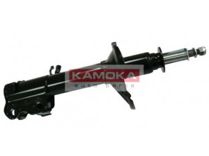 KAMOKA 20332675 amortizatorius 
 Pakaba -> Amortizatorius
5430251E00, 5430251E01, 5430251E25