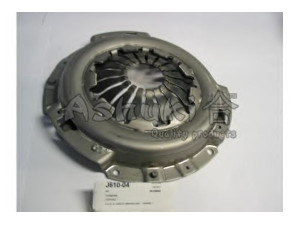 ASHUKI J610-04 sankabos suspaudimo plokštelė 
 Sankaba/dalys -> Sankabos suspaudimo plokštelė
96138856, 96138856