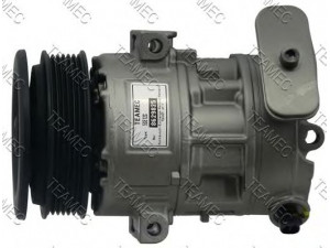 TEAMEC 8629825 kompresorius, oro kondicionierius 
 Oro kondicionavimas -> Kompresorius/dalys
55702161