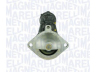 MAGNETI MARELLI 944280126200 starteris 
 Elektros įranga -> Starterio sistema -> Starteris
12411287788, 12411288166, 12411289520