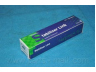 PARTS-MALL PXCLB-034-S šarnyro stabilizatorius 
 Ašies montavimas/vairavimo mechanizmas/ratai -> Stabilizatorius/fiksatoriai -> Savaime išsilyginanti atrama
555803E000