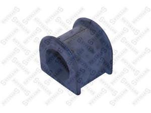 STELLOX 89-98147-SX skersinio stabilizatoriaus įvorių komplektas 
 Ašies montavimas/vairavimo mechanizmas/ratai -> Stabilizatorius/fiksatoriai -> Sklendės
4881560070