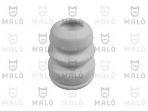MAL? 52012 atraminis buferis, pakaba 
 Pakaba -> Pakabos dalys -> Surinkimo dalys
546260X000
