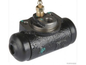 MAGNETI MARELLI 600000080860 rato stabdžių cilindras
47550-30100, 47550-30150, 47550-39175