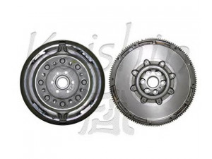 KAISHIN FDA011-K smagratis 
 Sankaba/dalys -> Smagratis
05106019AA, 05106019AB, 5106019AA