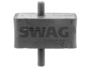SWAG 55 13 0023 montavimas, neautomatinė transmisija 
 Transmisija -> Neautomatinė pavarų dėžė -> Ašies montavimas
1273714