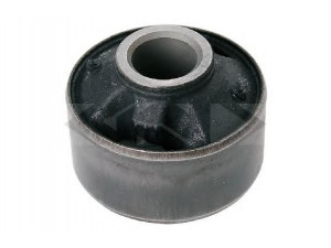 SPIDAN 411879 valdymo svirties/išilginių svirčių įvorė 
 Ašies montavimas/vairavimo mechanizmas/ratai -> Valdymo svirtis/pasukamosios svirties sujungimas -> Montavimas/sutvirtinimas
20204 AG011