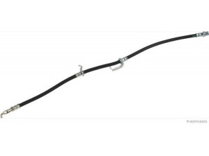 MAGNETI MARELLI 600000108560 stabdžių žarnelė
90947-02E27, 90947-02F50