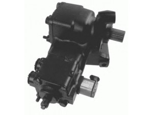 ZF Parts 2906 101 vairo pavara
32 13 1 136 818, 32 13 1 138 858