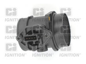 QUINTON HAZELL QM939 oro masės jutiklis 
 Elektros įranga -> Jutikliai
74 03 507 697, 77 00 100 572, 1275749