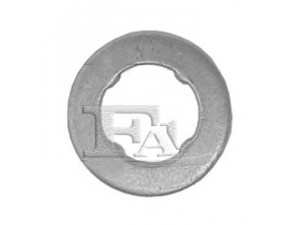 FA1 642.695.100 šiluminis ekranas, įpurškimo sistema
6110170060, 6110170061