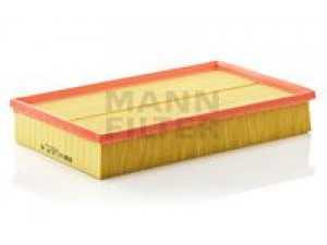 MANN-FILTER C 35 215 oro filtras 
 Filtrai -> Oro filtras
918636-13, 9186361