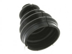 CEVAM 1264 gofruotoji membrana, kardaninis velenas 
 Ratų pavara -> Gofruotoji membrana
BAU4411, GDG153, GSV1013