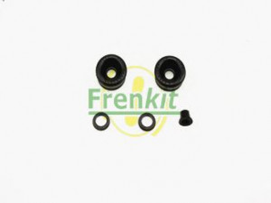 FRENKIT 314004 remonto komplektas, rato stabdžių cilindras 
 Stabdžių sistema -> Ratų cilindrai