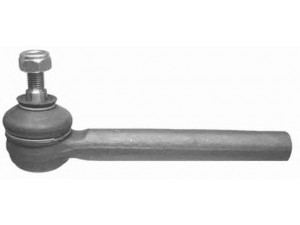 LEMFÖRDER 20014 01 skersinės vairo trauklės galas 
 Vairavimas -> Vairo mechanizmo sujungimai
4 402 277