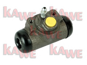 KAWE W4166 rato stabdžių cilindras
8942065940, 94206594