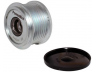 PowerMax 1115446 laisvos eigos sankaba, kint. sr. generatorius
270600L20, 27415-0L030, 27415-30020