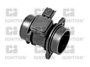 QUINTON HAZELL QM657 oro masės jutiklis 
 Elektros įranga -> Jutikliai
1920 GG, 9647144080, 1333637, 1348615