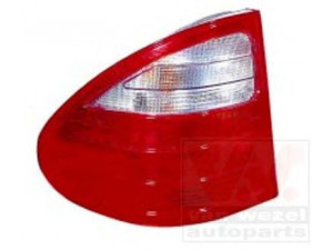 VAN WEZEL 3028936 kombinuotas galinis žibintas 
 Kėbulas -> Šviesos -> Kombinuotas galinis žibintas/dalys -> Kombinuotas galinis žibintas
210-820-48-64, 2108204864