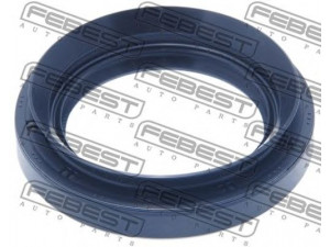 FEBEST 95HAS-55801118C sandariklis, kardaninis velenas 
 Ratų pavara -> Kardaninis velenas
MR350883