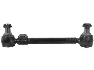 MOOG DB-DL-9229 vikšro valdymo svirtis
3433201632, 3433201732, 3433201832