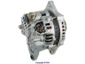 WAIglobal 13614 kintamosios srovės generatorius
BPE818300, BPE818300R, Z50518300A