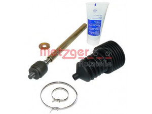 METZGER 51018048 vidinė skersinė vairo trauklė 
 Vairavimas -> Vairo mechanizmo sujungimai
7701464015, 7701465917, 7701467236