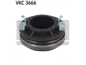 SKF VKC 3666 sankabos paleidiklis 
 Sankaba/dalys -> Atleidiklis, sankaba -> Sankabos paleidiklis
41421-22800, 41421-22810, 41421-28000