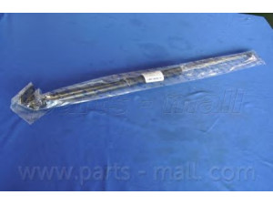 PARTS-MALL PQB-245 dujinė spyruoklė, bagažinė
0K75B63620B, K75B63620B