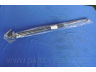 PARTS-MALL PQB-245 dujinė spyruoklė, bagažinė
0K75B63620B, K75B63620B