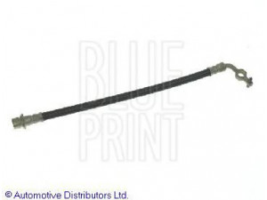 BLUE PRINT ADT353152 stabdžių žarnelė 
 Stabdžių sistema -> Stabdžių žarnelės
90947-02714, 90947-02A16