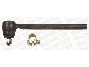 MONROE L13090 skersinės vairo trauklės galas 
 Vairavimas -> Vairo mechanizmo sujungimai
45470-28085