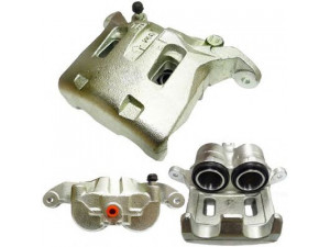 Brake ENGINEERING CA2759 stabdžių apkaba 
 Dviratė transporto priemonės -> Stabdžių sistema -> Stabdžių apkaba / priedai
41011EB30A