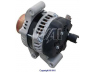 WAIglobal 11291R kintamosios srovės generatorius
7C3T10300FB, 7C3TFB, 7C3Z10346A