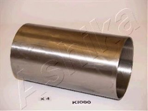 ASHIKA 19KI000 cilindro įvorių komplektas 
 Variklis -> Cilindrai/stūmokliai
21131-4A000