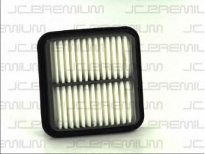 JC PREMIUM B28020PR oro filtras 
 Techninės priežiūros dalys -> Techninės priežiūros intervalai
13780-54E00, 13780-54E00-000