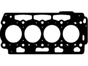 ELRING 100.420 tarpiklis, cilindro galva 
 Variklis -> Cilindrų galvutė/dalys -> Tarpiklis, cilindrų galvutė
1 146 051, 2S6Q 6051CA, Y401-10-273