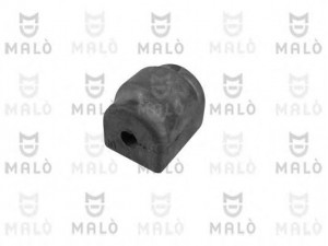 MAL? 27143 skersinio stabilizatoriaus įvorių komplektas 
 Ašies montavimas/vairavimo mechanizmas/ratai -> Stabilizatorius/fiksatoriai -> Sklendės
33551091511