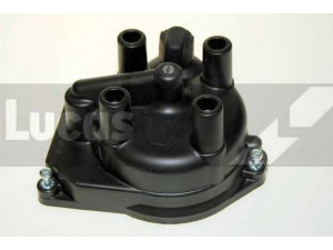 LUCAS ELECTRICAL DDB100 skirstytuvo dangtelis 
 Kibirkšties / kaitinamasis uždegimas -> Degimo skirstytuvas/dalys
2216299B00