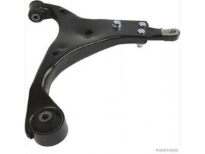 MAGNETI MARELLI 600000151820 vikšro valdymo svirtis
54500-2G000, 54500-2G001, 54500-2G100